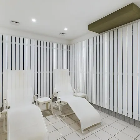 Διαμέρισμα Haus Uthlande Haus Uthlande Whg 33 Kuestenliebe *